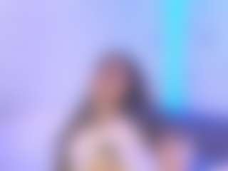 sweettvera's Live Sex Cam Show