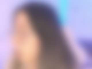 sweettvera's Live Sex Cam Show