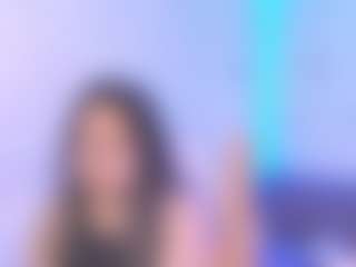 Live cam show with sweettvera - Ride Torso on StripNow