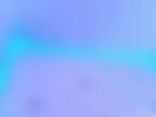 Live cam show with sweettvera - Ride Torso on Camsoda