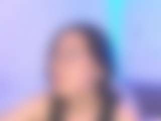 Live cam show with sweettvera - Ride Torso on xxxlivecams.org