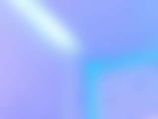 sweettvera's Live Sex Cam Show