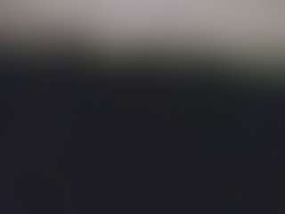 TheMykeone's Live Sex Cam Show