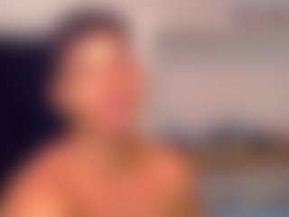 TheMykeone's Live Sex Cam Show