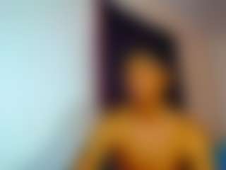 TheMykeone's Live Sex Cam Show