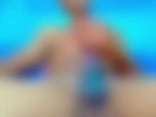 TheMykeone's Live Sex Cam Show