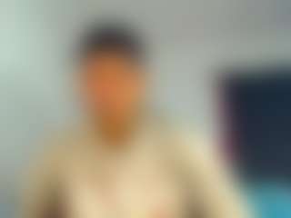 TheMykeone's Live Sex Cam Show
