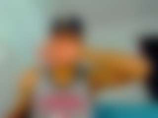 TheMykeone's Live Sex Cam Show