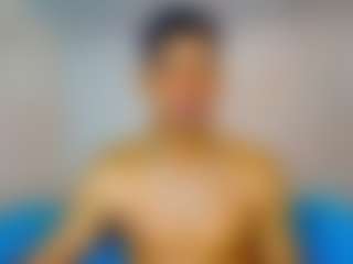 TheMykeone's Live Sex Cam Show