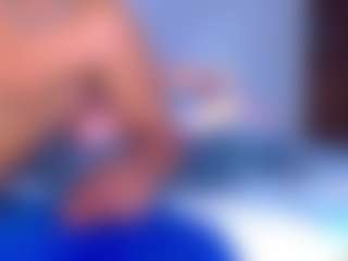 TheMykeone's Live Sex Cam Show