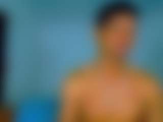 TheMykeone's Live Sex Cam Show