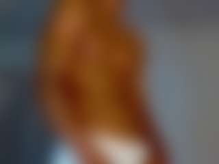 TheMykeone's Live Sex Cam Show