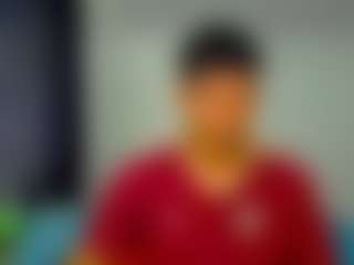 TheMykeone's Live Sex Cam Show