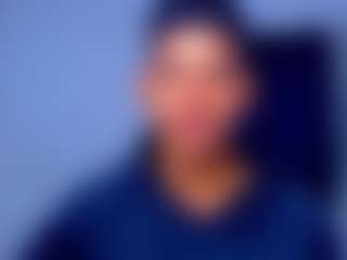 TheMykeone's Live Sex Cam Show