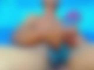 TheMykeones Live-Sex-Cam-Show