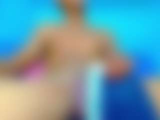 TheMykeones Live-Sex-Cam-Show
