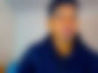 TheMykeones Live-Sex-Cam-Show