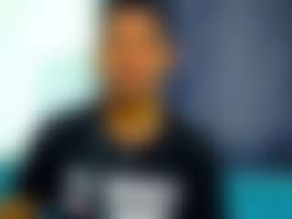 TheMykeone's Live Sex Cam Show