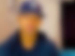Live cam show with TheMykeone - Blowjob on Sweet Sext