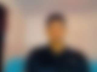 TheMykeone's Live Sex Cam Show