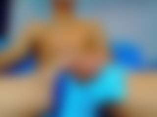 TheMykeone's Live Sex Cam Show