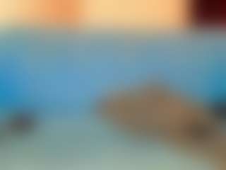 TheMykeone's Live Sex Cam Show