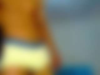 TheMykeone's Live Sex Cam Show