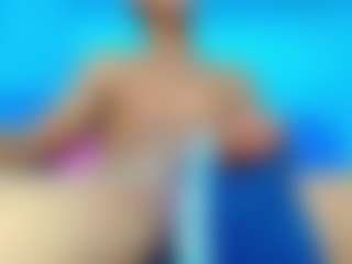 TheMykeone's Live Sex Cam Show