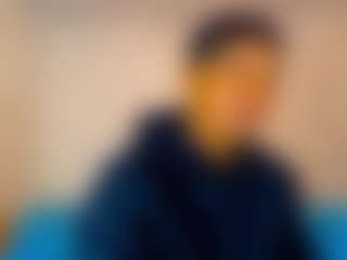 TheMykeone's Live Sex Cam Show