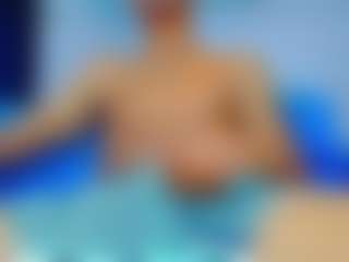 Live cam show with TheMykeone - Blowjob on madthumbs