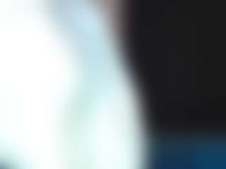 TheMykeone's Live Sex Cam Show