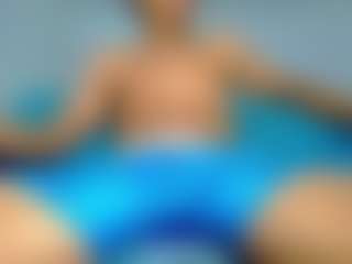 TheMykeone's Live Sex Cam Show