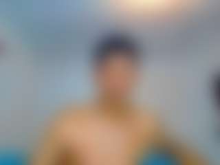 Live cam show with TheMykeone - Handjob on sexylive.show