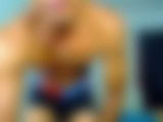 TheMykeone's Live Sex Cam Show