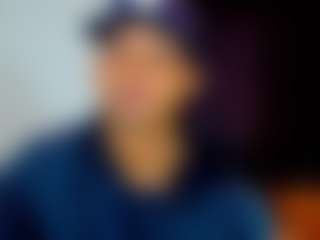 TheMykeone's Live Sex Cam Show