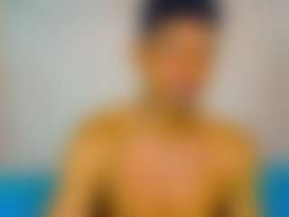 TheMykeone's Live Sex Cam Show