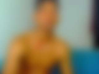 Live cam show with TheMykeone - Cub on CamClone