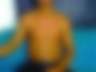 TheMykeone's Live Sex Cam Show
