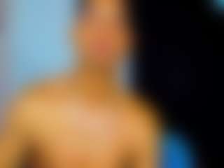 TheMykeone's Live Sex Cam Show