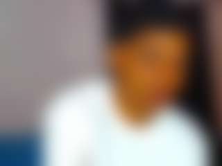 Live cam show with TheMykeone - Bedroom on Streamer API