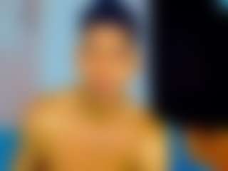 TheMykeone's Live Sex Cam Show