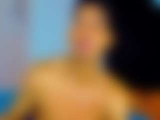 TheMykeone's Live Sex Cam Show