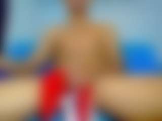 TheMykeone's Live Sex Cam Show