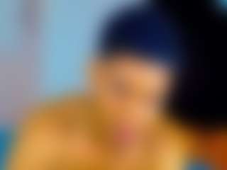 TheMykeone's Live Sex Cam Show