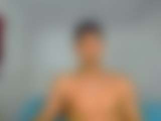 TheMykeone's Live Sex Cam Show