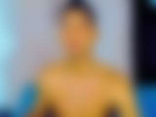 TheMykeone's Live Sex Cam Show