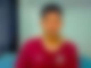 TheMykeone's Live Sex Cam Show