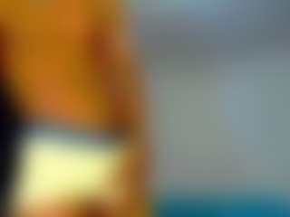 TheMykeone's Live Sex Cam Show