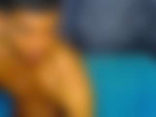 TheMykeones Live-Sex-Cam-Show