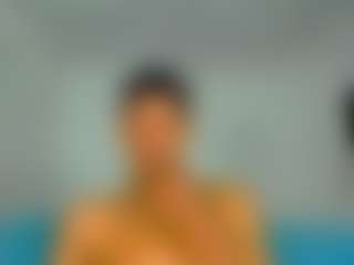 TheMykeone's Live Sex Cam Show